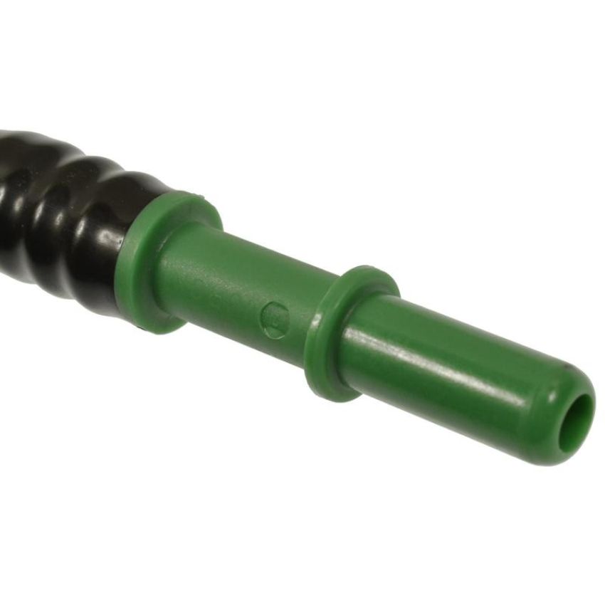 Standard Ignition CP858 Canister Purge Valve