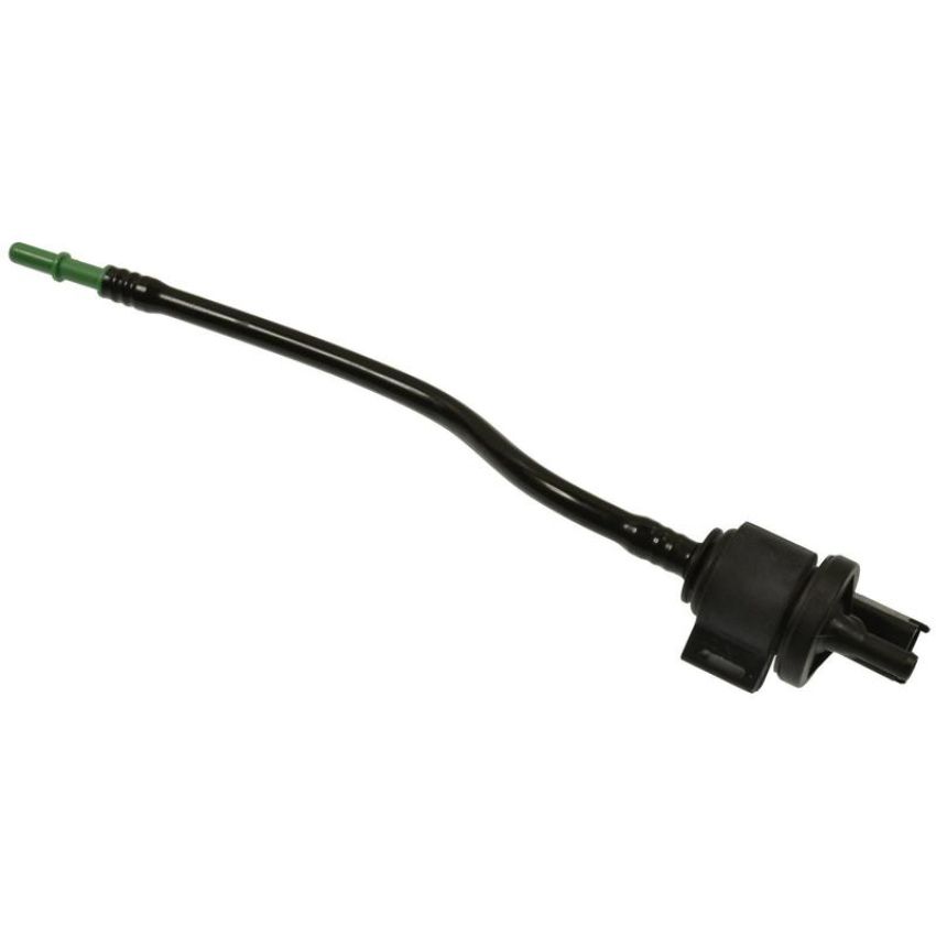Standard Ignition CP858 Canister Purge Valve