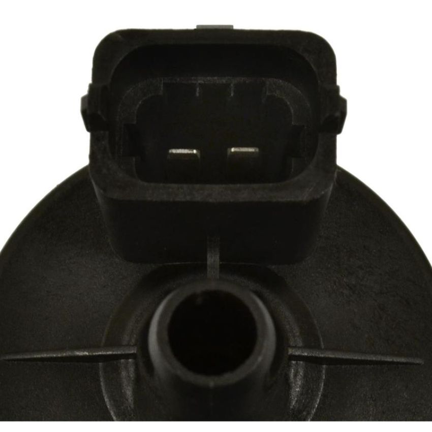 Standard Ignition CP858 Canister Purge Valve