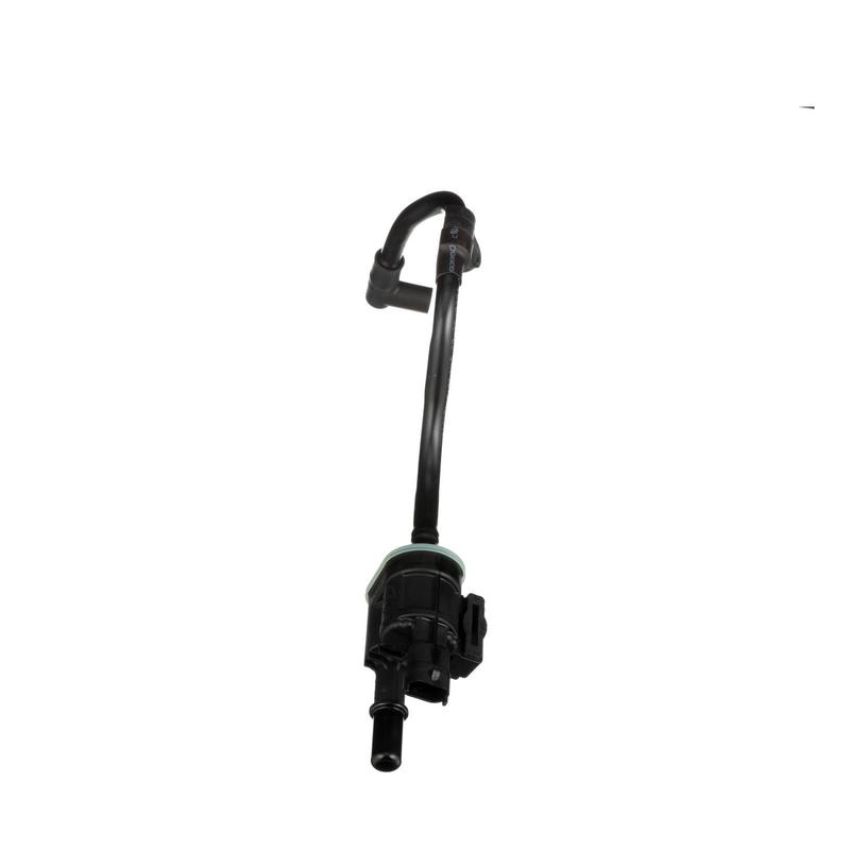 Standard Ignition CP859 Canister Purge Solenoid