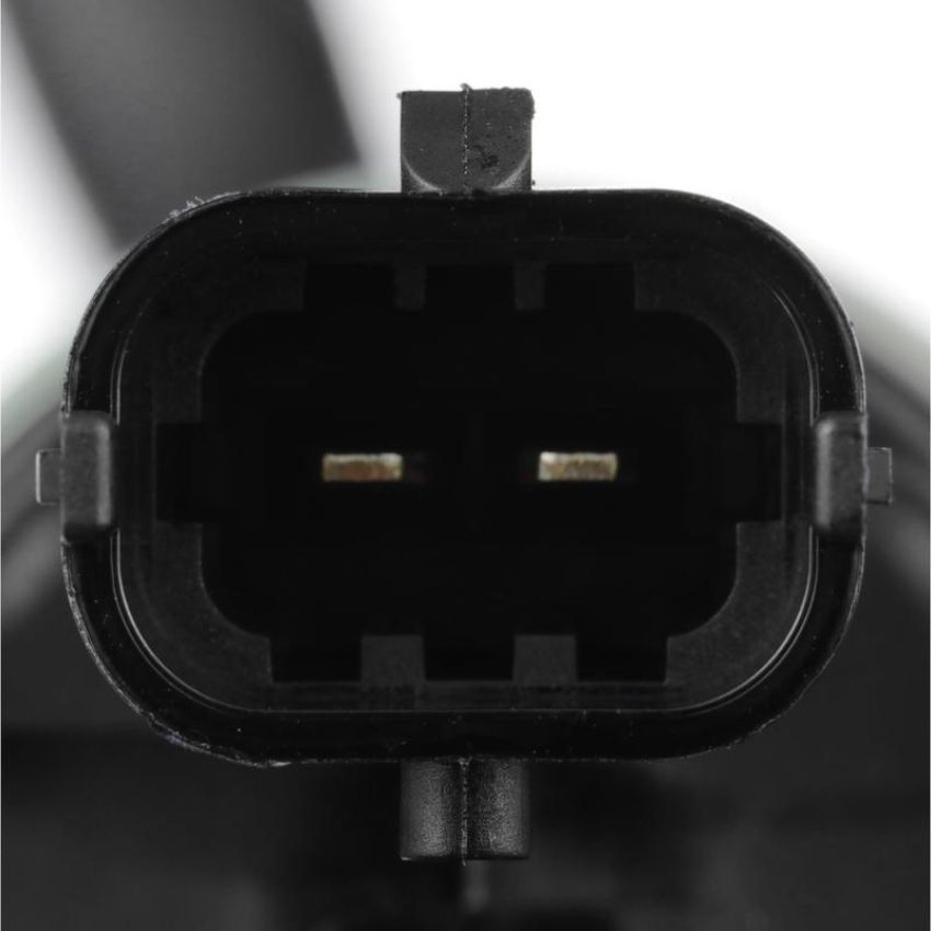 Standard Ignition CP859 Canister Purge Solenoid