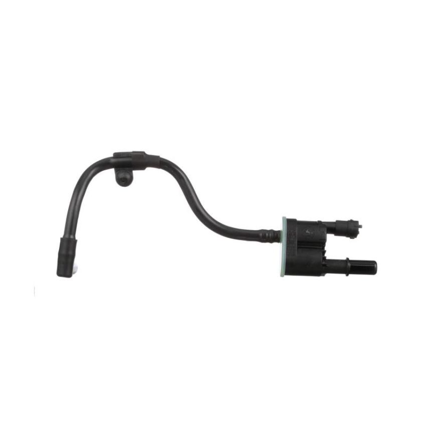 Standard Ignition CP859 Canister Purge Solenoid