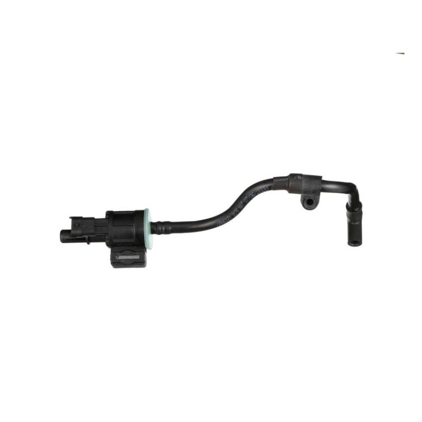 Standard Ignition CP859 Canister Purge Solenoid