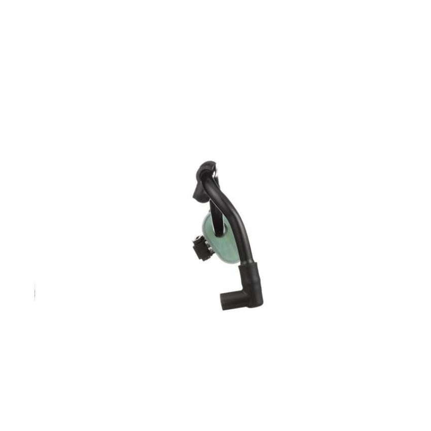 Standard Ignition CP859 Canister Purge Solenoid