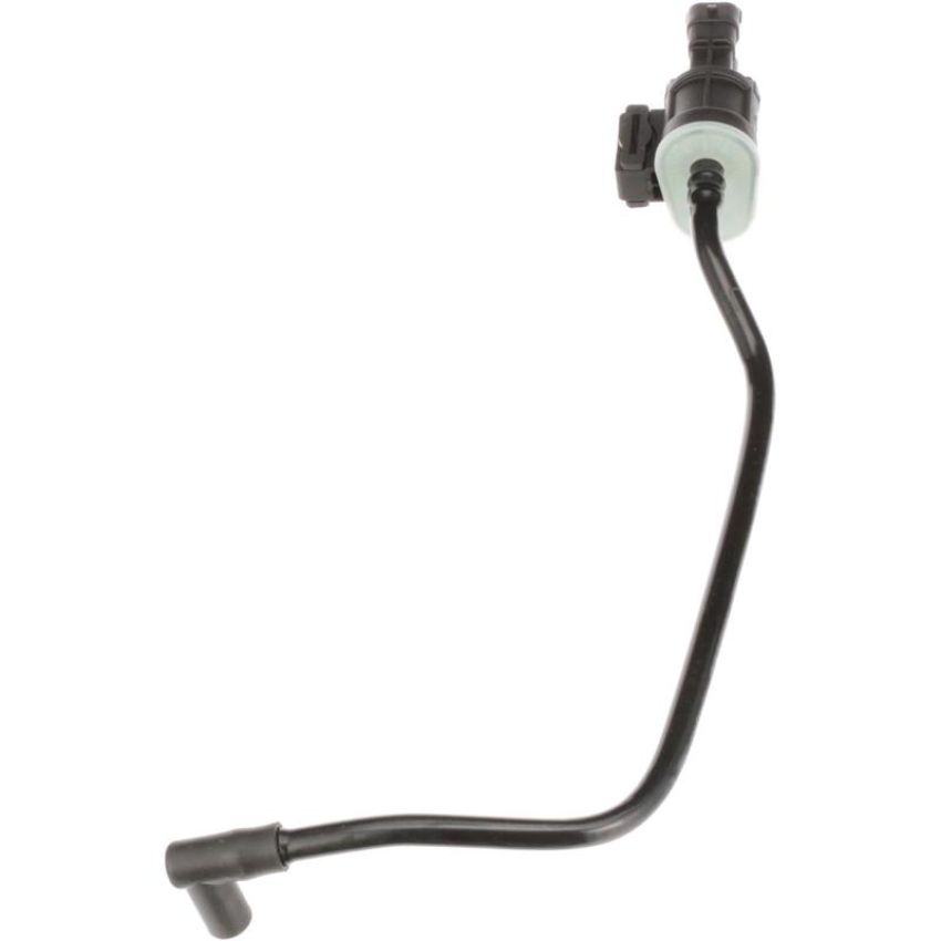 Standard Ignition CP860 Canister Purge Solenoid