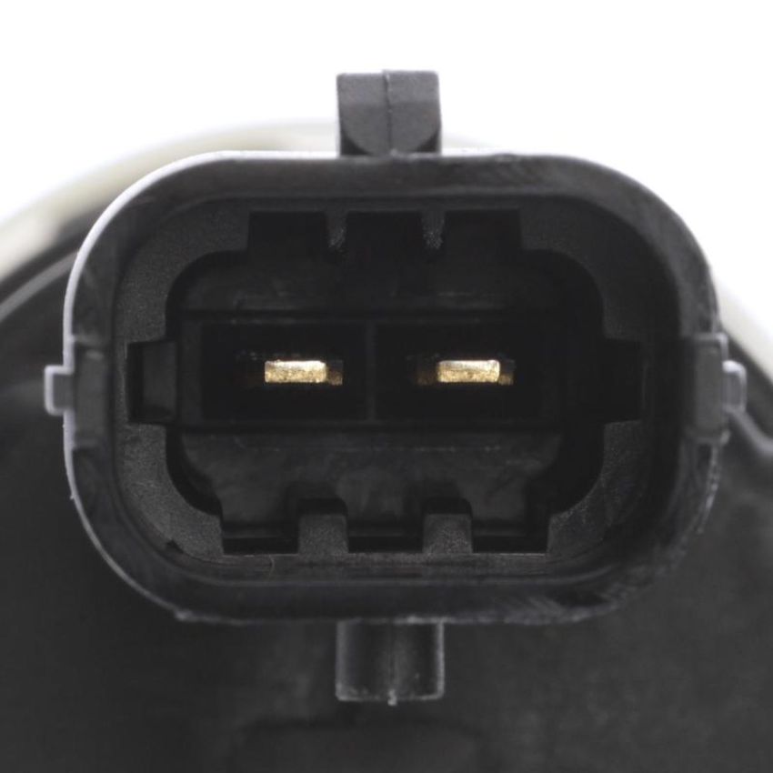 Standard Ignition CP860 Canister Purge Solenoid