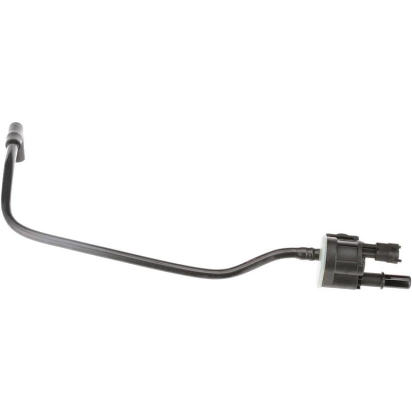 Standard Ignition CP860 Canister Purge Solenoid