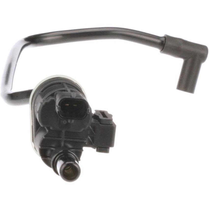 Standard Ignition CP860 Canister Purge Solenoid