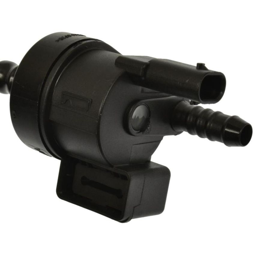 Standard Ignition CP863 Canister Purge Solenoid
