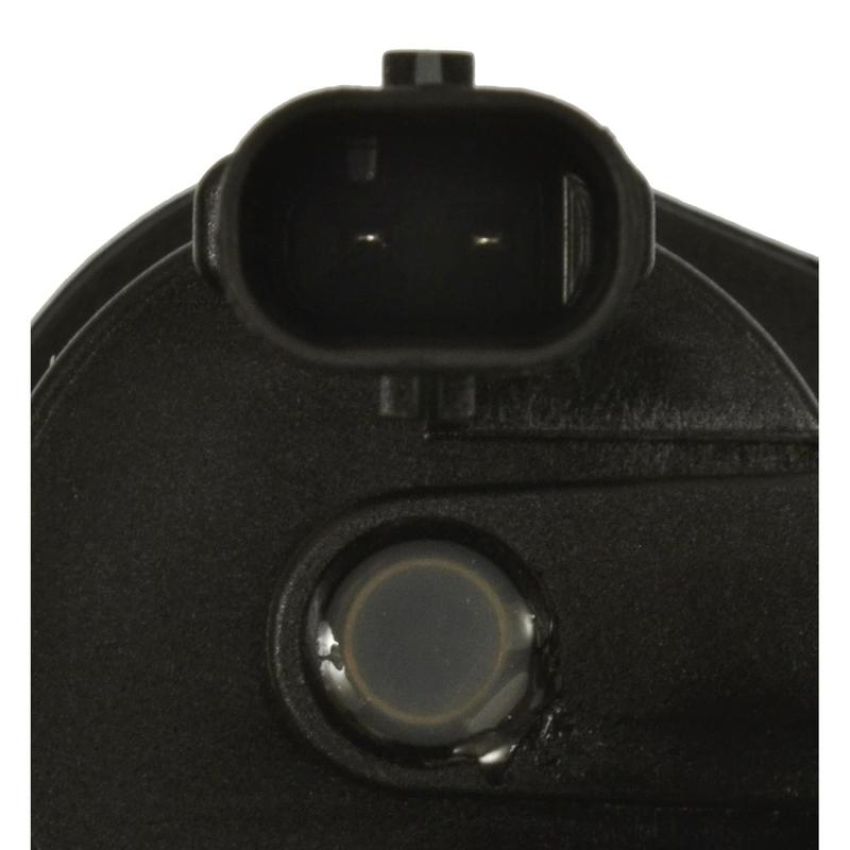 Standard Ignition CP863 Canister Purge Solenoid