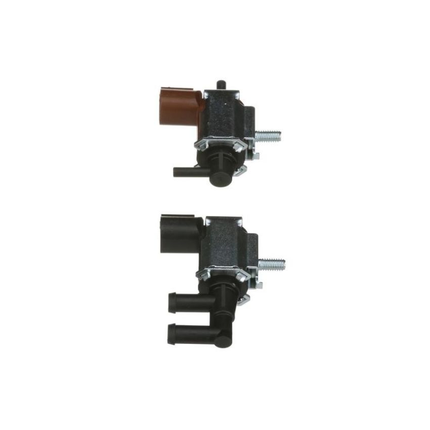 Standard Ignition CP864 Canister Purge Solenoid