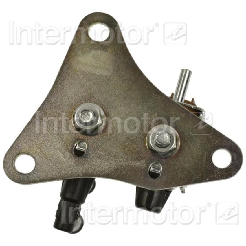 Standard Ignition CP864 Canister Purge Solenoid