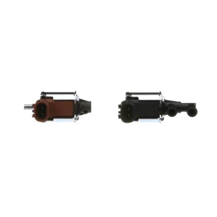 Standard Ignition CP864 Canister Purge Solenoid