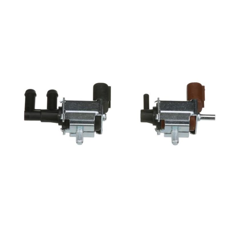 Standard Ignition CP864 Canister Purge Solenoid