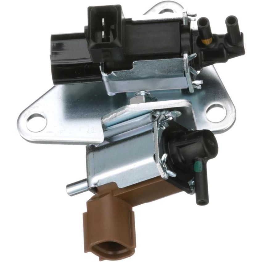 Standard Ignition CP865 Canister Purge Solenoid