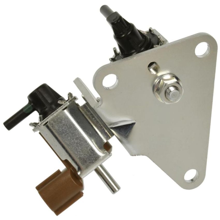 Standard Ignition CP865 Canister Purge Solenoid