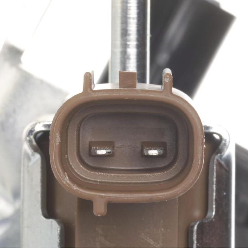 Standard Ignition CP865 Canister Purge Solenoid
