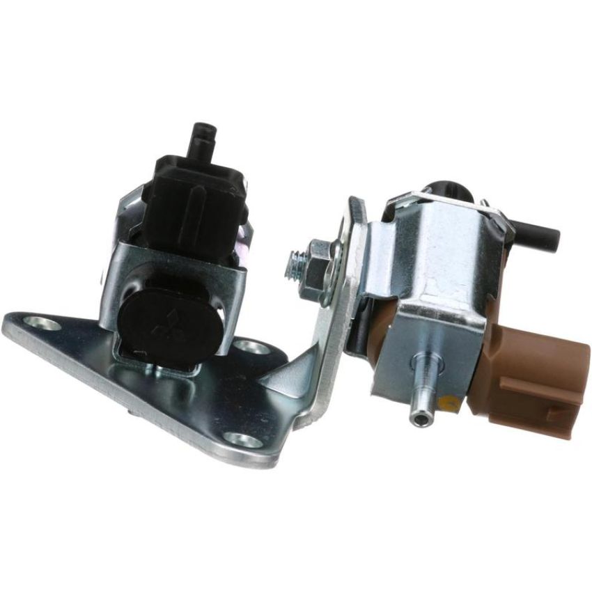 Standard Ignition CP865 Canister Purge Solenoid