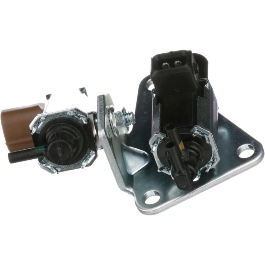 Standard Ignition CP865 Canister Purge Solenoid