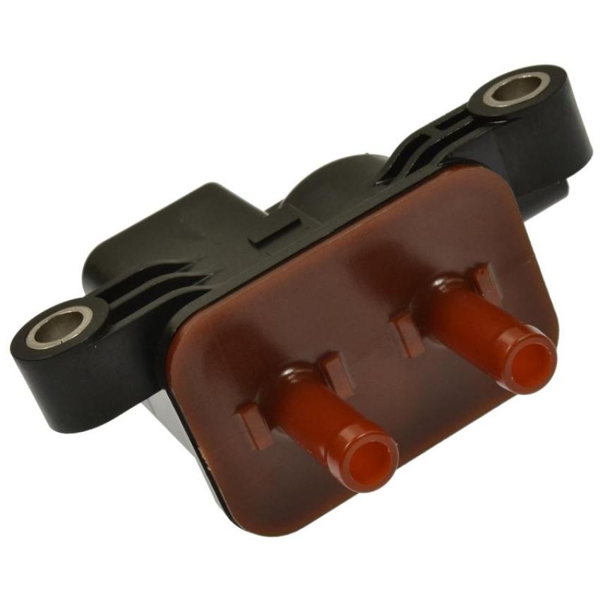 Standard Ignition CP866 Canister Purge Solenoid