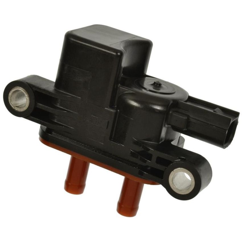 Standard Ignition CP866 Canister Purge Solenoid
