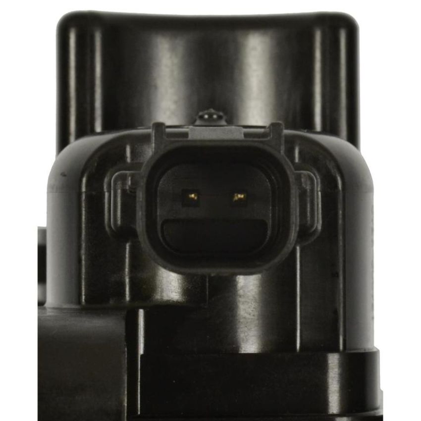Standard Ignition CP866 Canister Purge Solenoid
