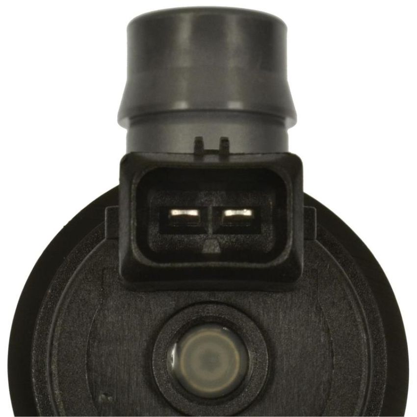 Standard Ignition CP867 Canister Purge Solenoid