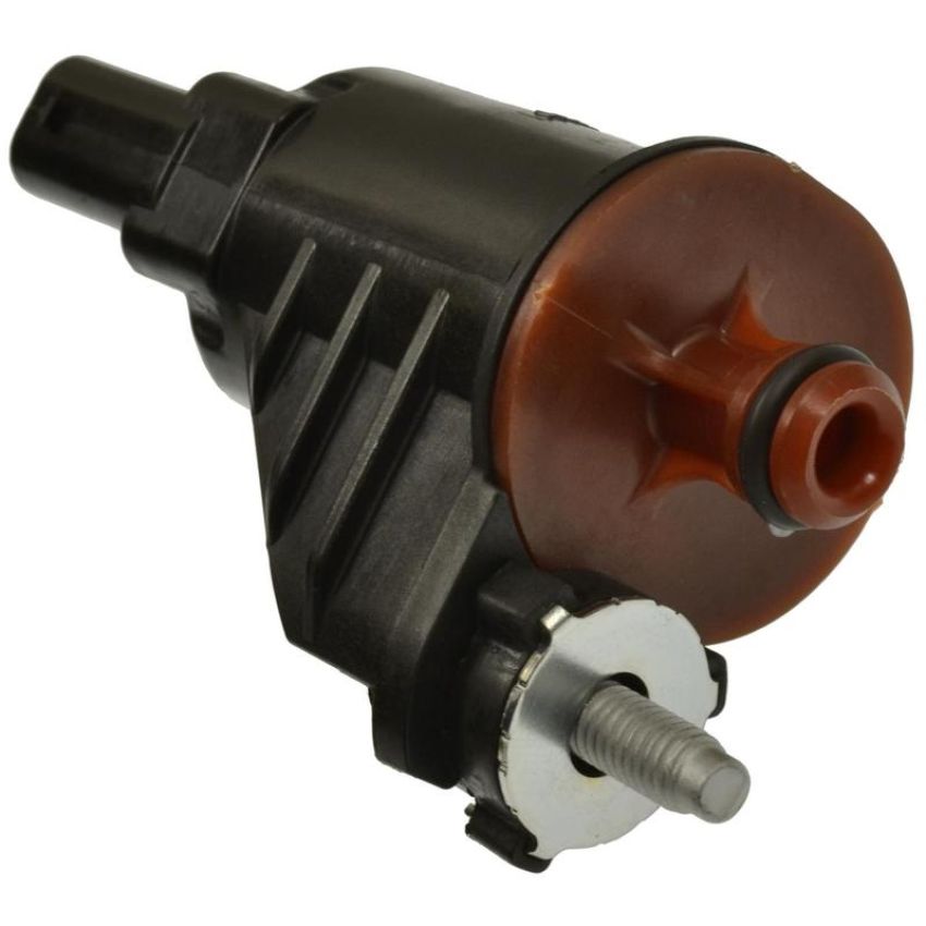 Standard Ignition CP870 Canister Purge Solenoid