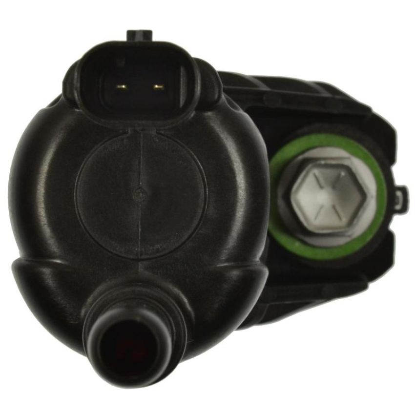 Standard Ignition CP870 Canister Purge Solenoid