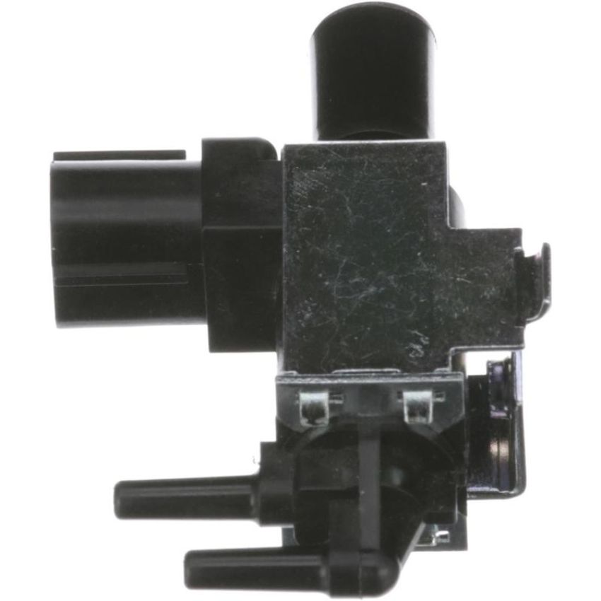 Standard Ignition CP872 Canister Purge Solenoid