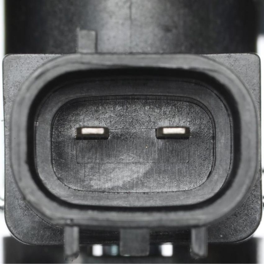 Standard Ignition CP872 Canister Purge Solenoid