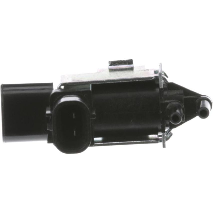 Standard Ignition CP872 Canister Purge Solenoid