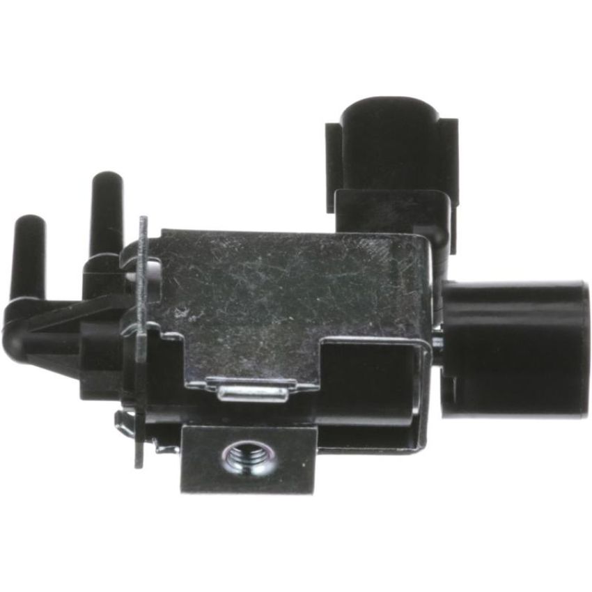 Standard Ignition CP872 Canister Purge Solenoid