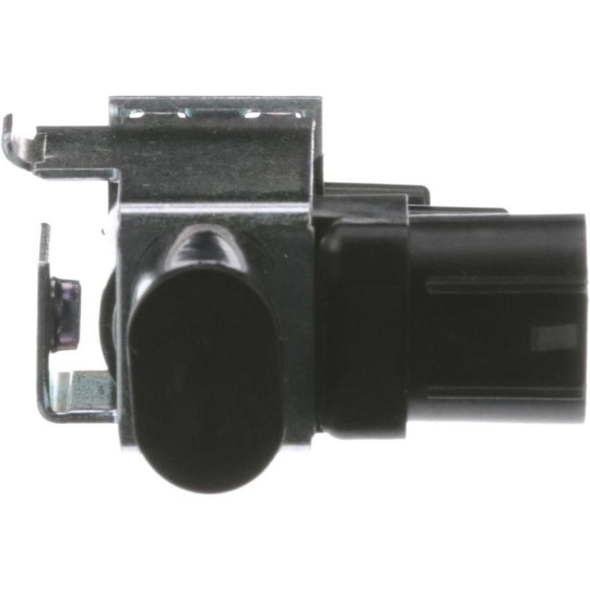 Standard Ignition CP872 Canister Purge Solenoid