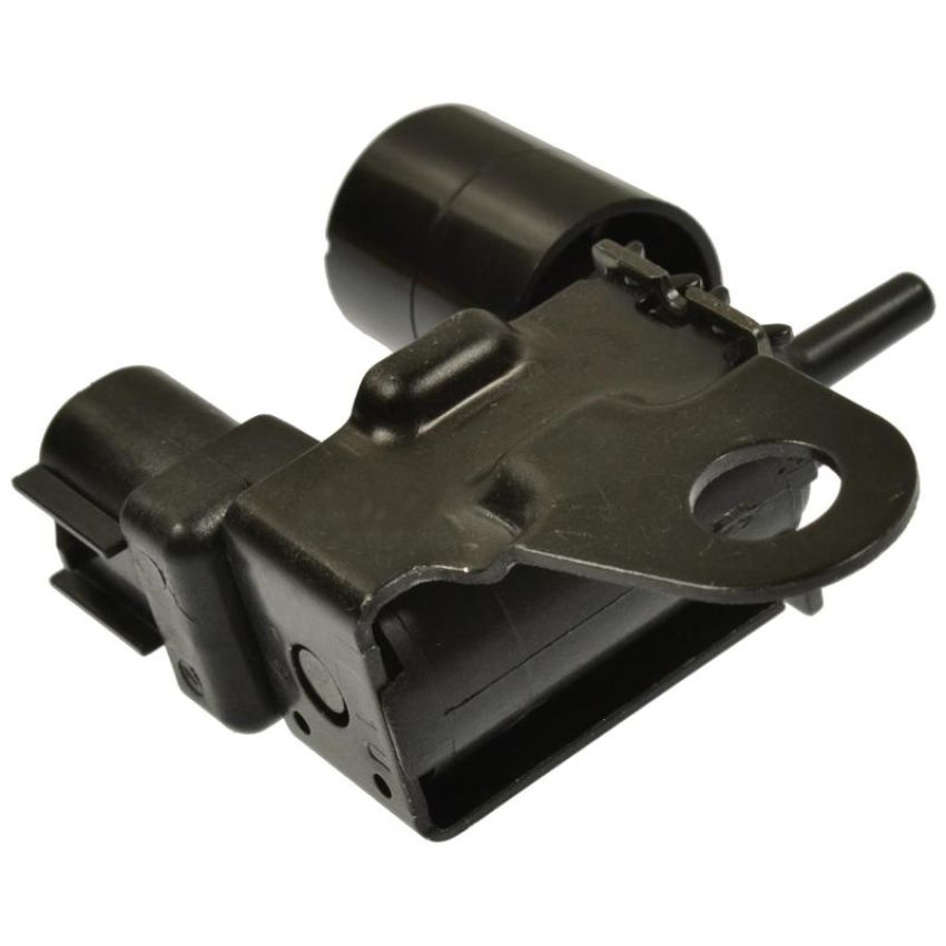 Standard Ignition CP874 Canister Purge Solenoid