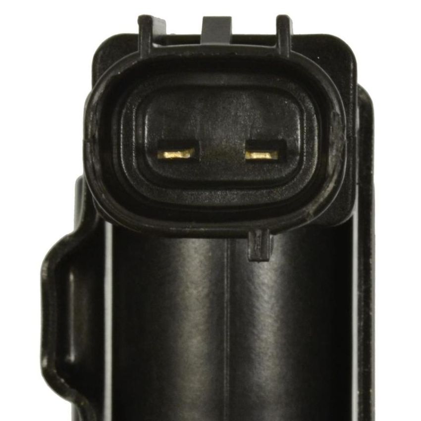 Standard Ignition CP874 Canister Purge Solenoid