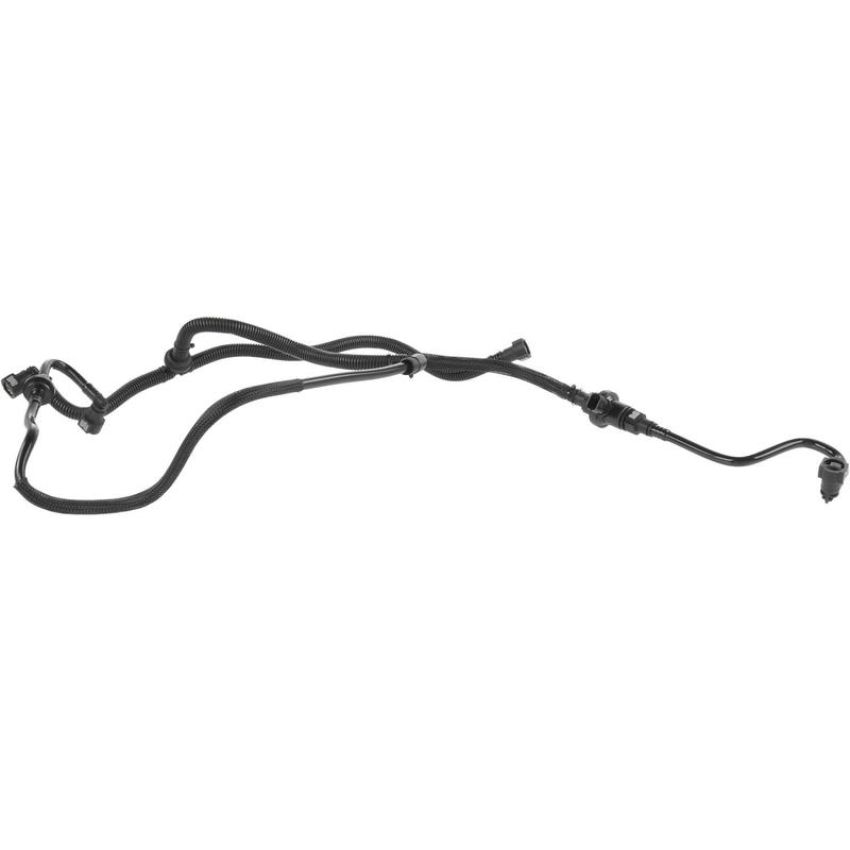 Standard Ignition CP875 Canister Purge Solenoid