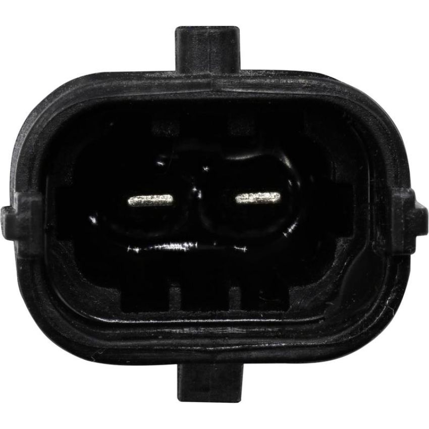 Standard Ignition CP875 Canister Purge Solenoid