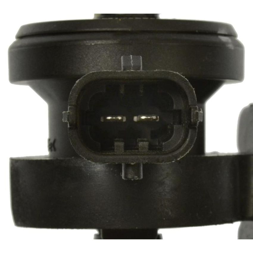Standard Ignition CP875 Canister Purge Solenoid