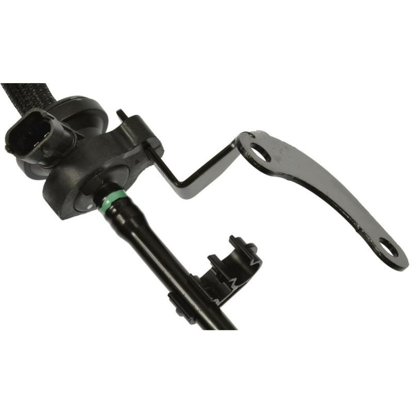Standard Ignition CP875 Canister Purge Solenoid