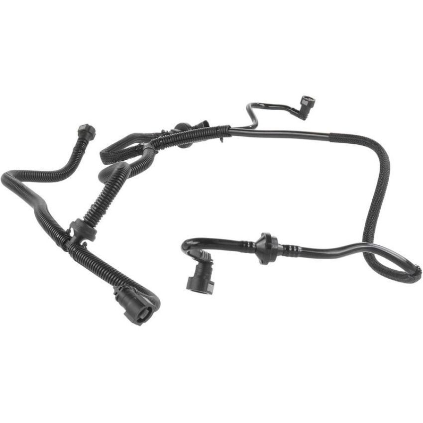 Standard Ignition CP875 Canister Purge Solenoid