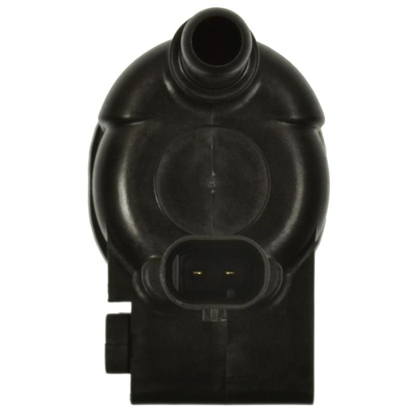 Standard Ignition CP876 Canister Purge Valve