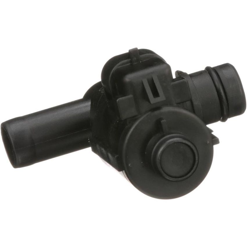 Standard Ignition CP877 Canister Purge Valve