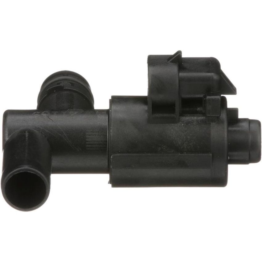Standard Ignition CP877 Canister Purge Valve