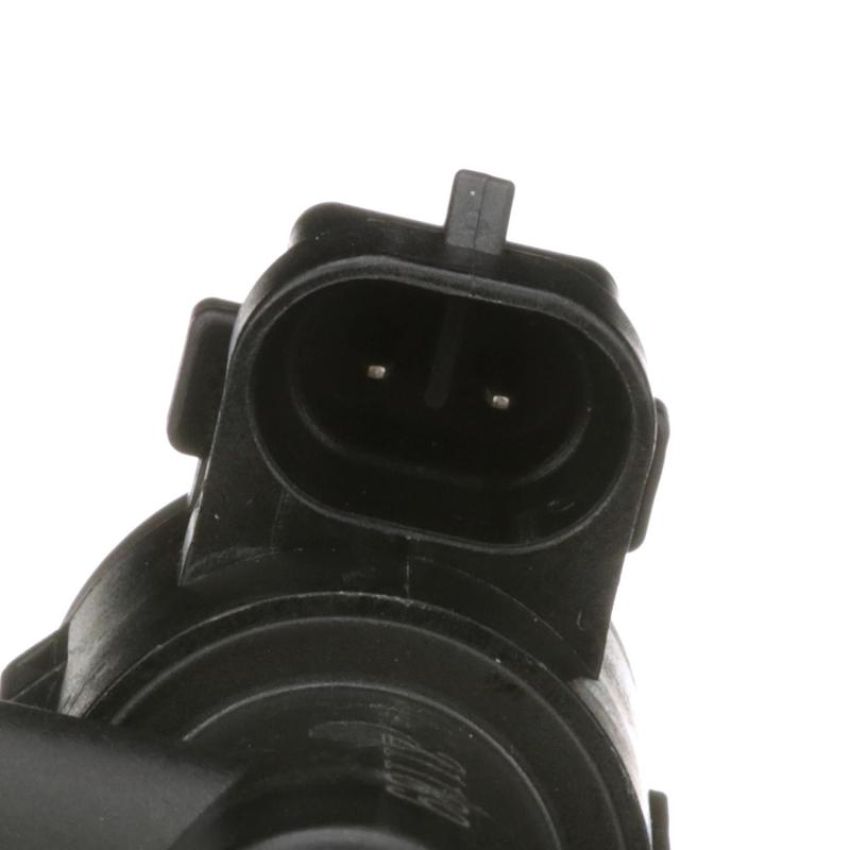 Standard Ignition CP877 Canister Purge Valve