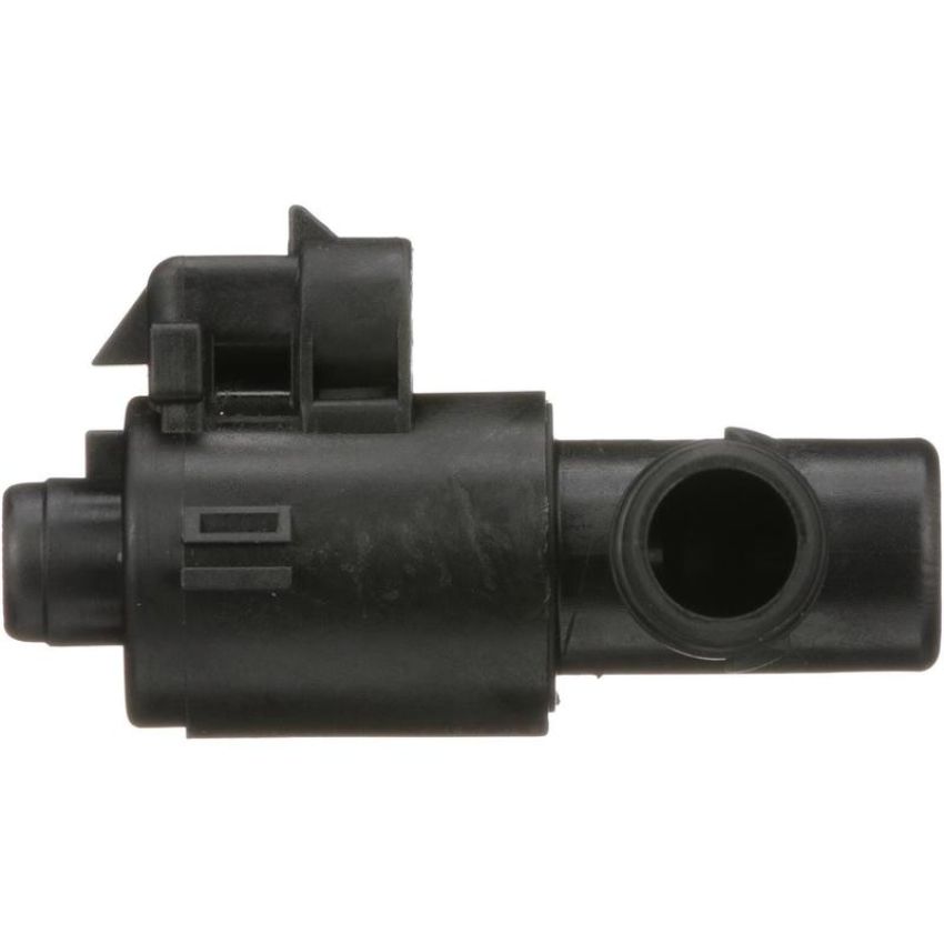 Standard Ignition CP877 Canister Purge Valve