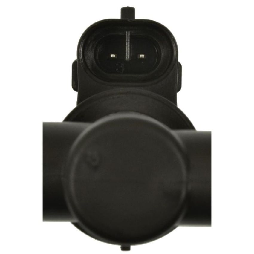 Standard Ignition CP877 Canister Purge Valve