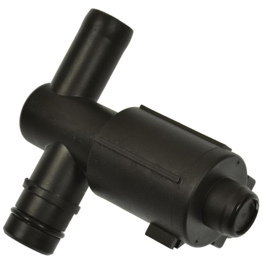 Standard Ignition CP877 Canister Purge Valve