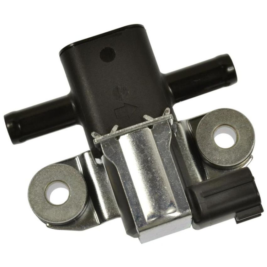 Standard Ignition CP878 Canister Purge Valve