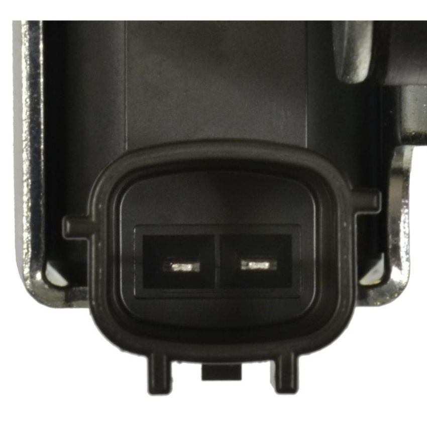 Standard Ignition CP878 Canister Purge Valve